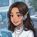 BIA, assistente do Curso CLAUDE